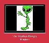 The Martian Boogie рингтон