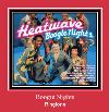 Boogie Nights ರಿಂಗ್ಟೋನ್