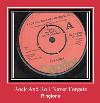 Rock And Roll Never Forgets 着信音