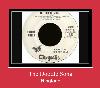 The Doodle Song zvonenie
