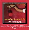 (Remember The Days Of The) Old Schoolyard 着信音