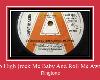 So High (rock Me Baby And Roll Me Away) suoneria