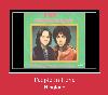 People In Love рингтон