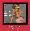 You're My World ton de apel