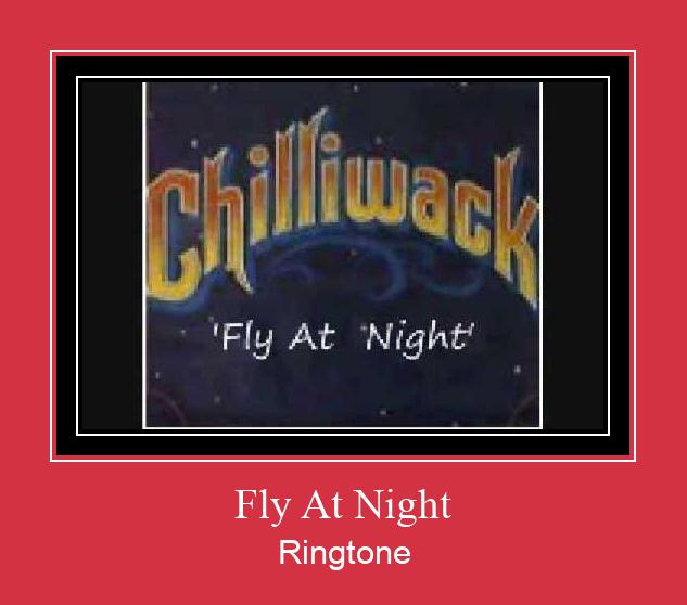 Fly At Night 벨소리 다운로드 무료