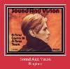 Sound And Vision रिंगटोन
