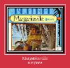 Margaritaville zil sesi