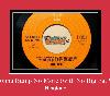 Ain't Gonna Bump No More (with No Big Fat Woman) melodija