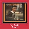 Lido Shuffle sonnerie