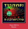 Disco Inferno ringetone.