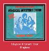 Magical Mystery Tour zil sesi