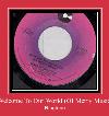 Welcome To Our World (Of Merry Music) helin