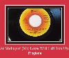 At Midnight (My Love Will Lift You Up) melodija
