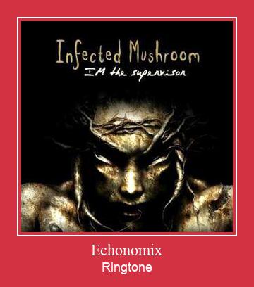Echonomix 벨소리 다운로드 무료