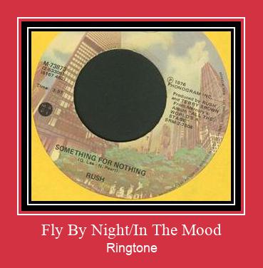 Fly By Night/In The Mood ರಿಂಗ್ಟೋನ್ ಡೌನ್ಲೋಡ್ ಉಚಿತ