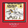 In The Mood ton de apel