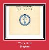 White Bird রিংটোন