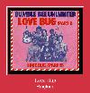 Love Bug ringtone.