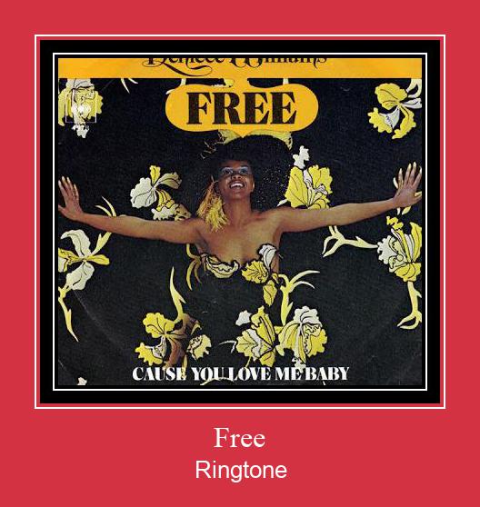 Free Nhạc chuông tải miễn phí