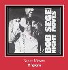 Night Moves 着信音