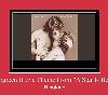 Evergreen (Love Theme From 'A Star Is Born') Ringtone.