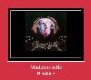 Mademoiselle 着信音