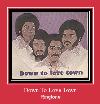 Down To Love Town tono de llamada