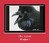 The Raven zvana signāls