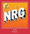 NRG ringetone