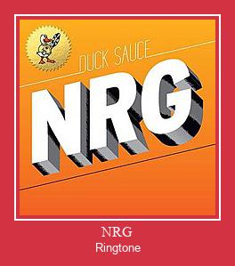 NRG Suoneria Download gratuito.