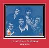 I Can't Live A Dream ரிங்டோன்