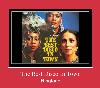 The Best Disco In Town ringtone