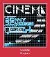 Cinema zvonenie