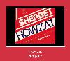 Howzat beltoon