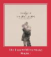 The Theory Of Everything نغمة نغمة