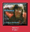 Hideaway рингтон