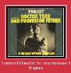 (The System Of) Doctor Tarr And Professor Fether zvana signāls