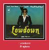 Lowdown sonnerie