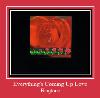 Everything's Coming Up Love ringtone