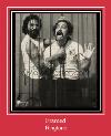 Framed ringtone