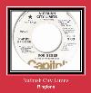 Nutbush City Limits 着信音