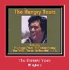The Hungry Years ரிங்டோன்