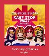 Can`t Stop (Original) sonnerie