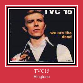 TVC15 Ringtone atsisiųsti nemokamai