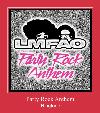 Party Rock Anthem रिंगटोन