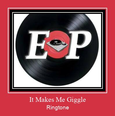 It Makes Me Giggle Ringtone Download Proste.