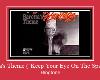 Baretta's Theme ('Keep Your Eye On The Sparrow') Ringtone.