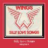 Silly Love Songs ரிங்டோன்