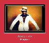 Heavy Love ringtone