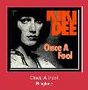 Once A Fool רינגטון